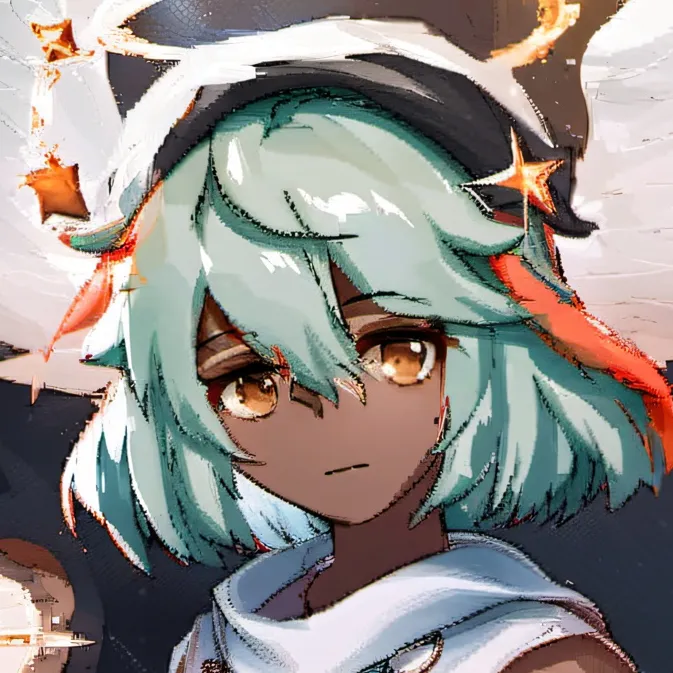 chat with ai character: Layla Clara