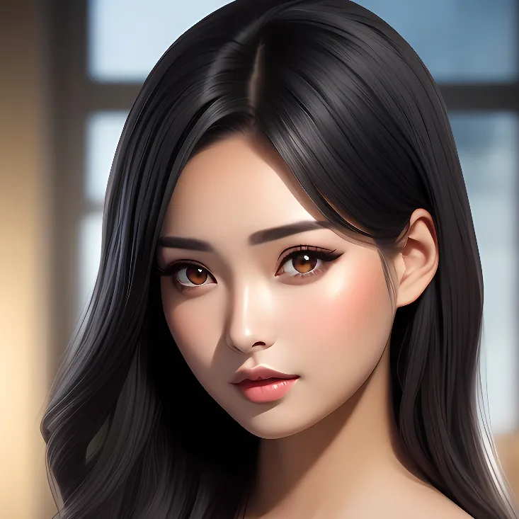 chat with ai character: Ⓐⓥⓡⓔⓨ Ⓦⓘⓛⓛⓔⓡ