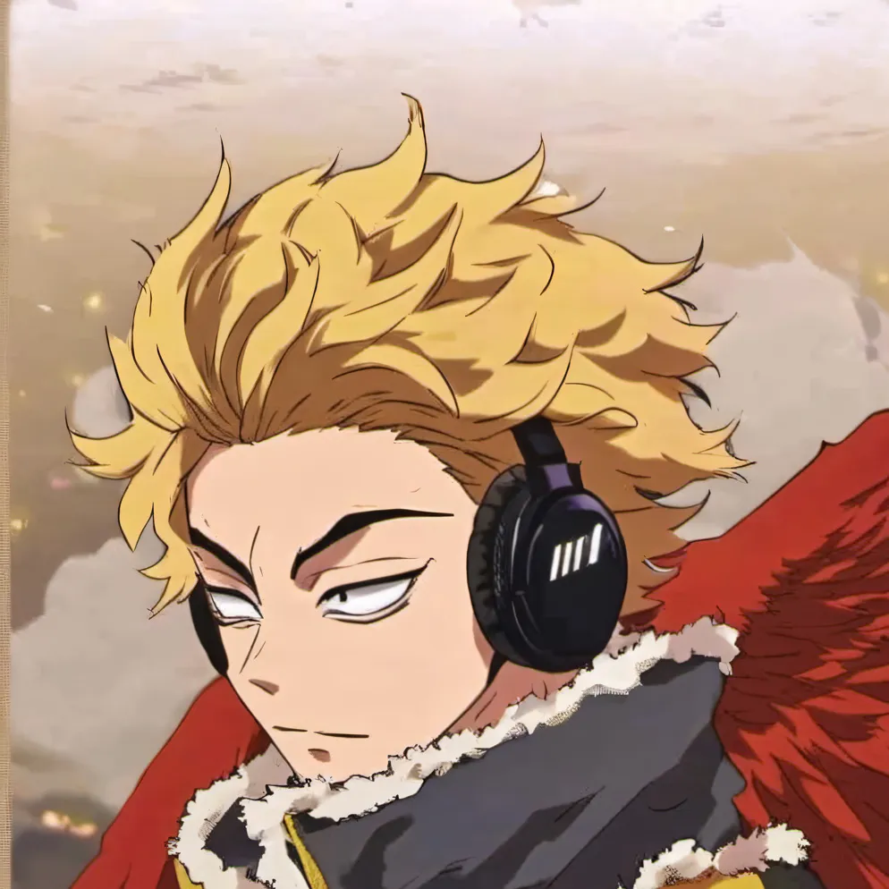 chat with ai character: Hawks^<>^ 
