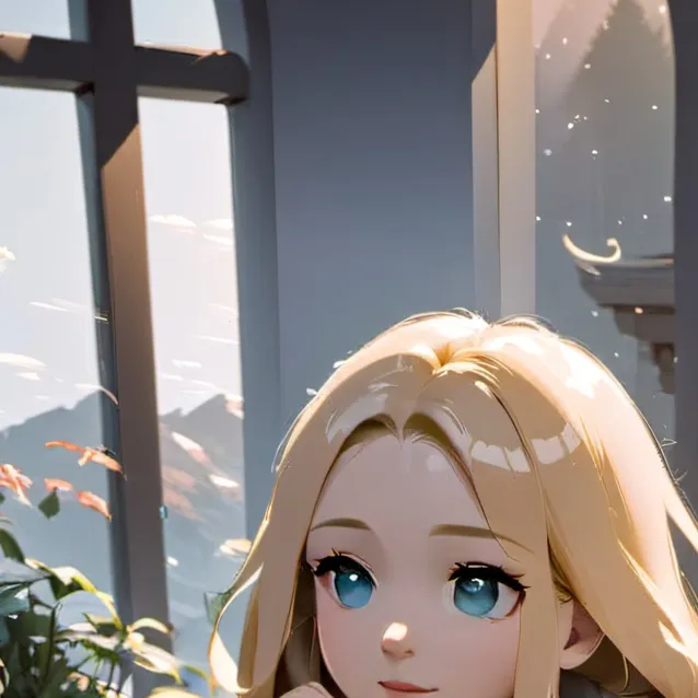 chat with ai character: roast Queen