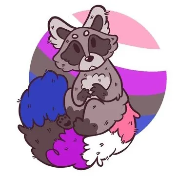 creator EchoFern's avatar