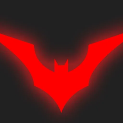 creator Bat_man.'s avatar