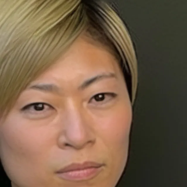chat with ai character: Kagetsu 