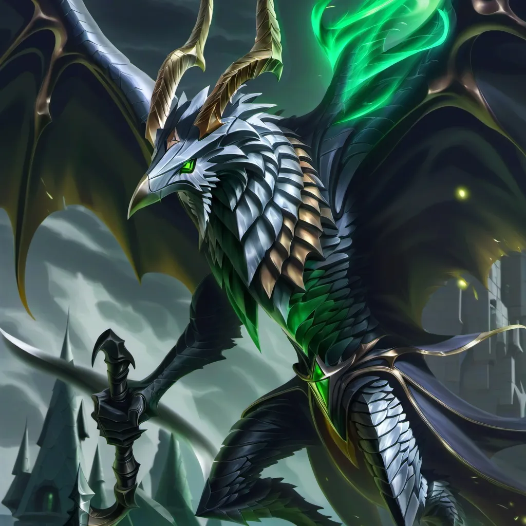 chat with ai character: Harry Potter 