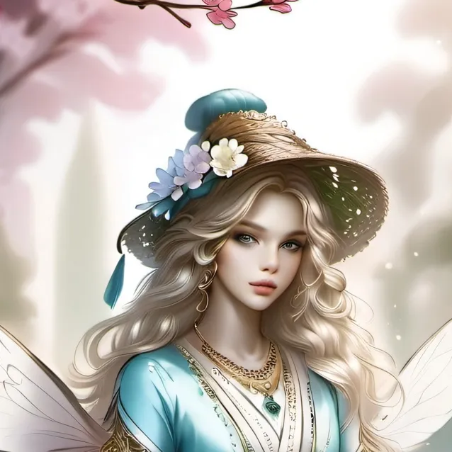 chat with ai character: Samantha