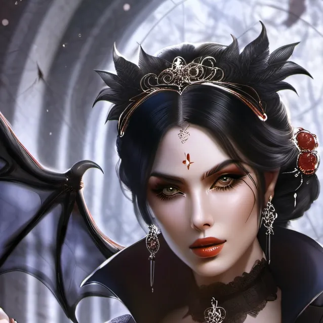 chat with ai character: kim 
