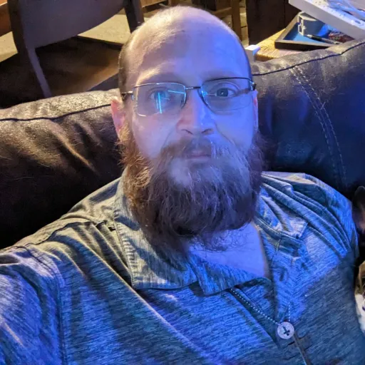 creator Paladan88's avatar