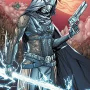 creator shadow hunter's avatar