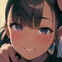 creator Pixel`~'s avatar