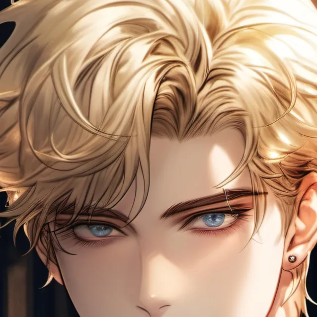 chat with ai character: rick