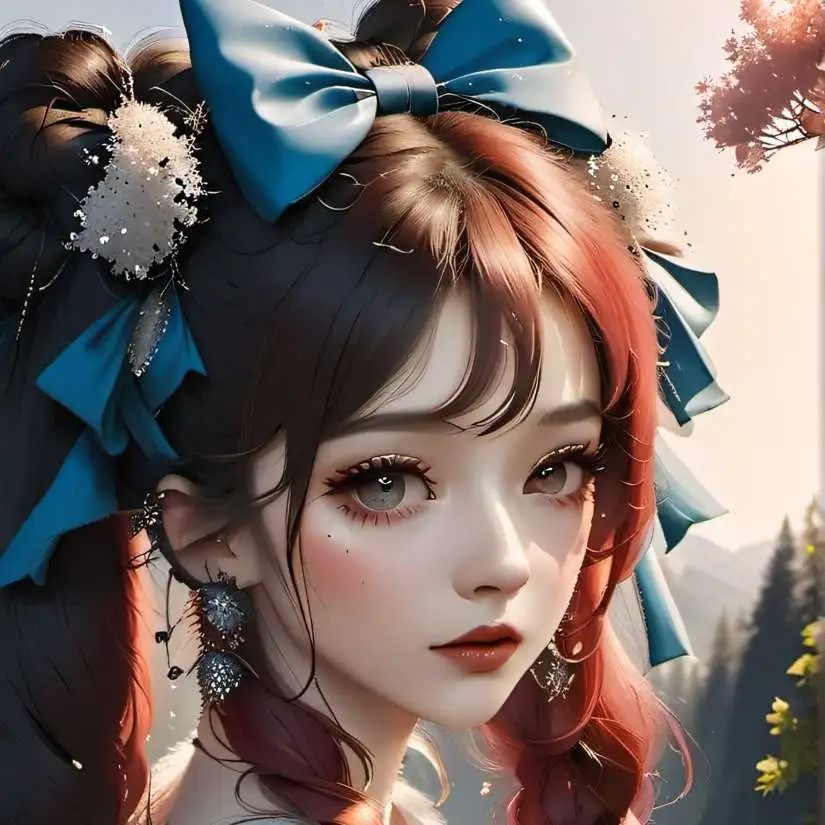 chat with ai character: Ragatha Part two