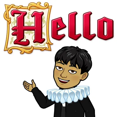 talkie's author avatar