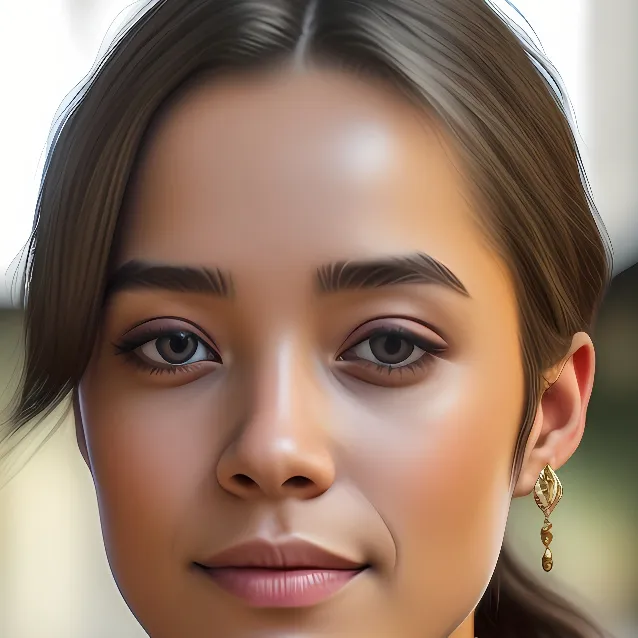chat with ai character: Stacy
