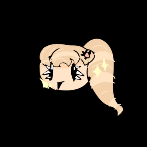 creator ✮𝐉𝐮𝐧𝐨_𝐭𝐡𝐞_𝐫𝐚𝐧𝐝𝐨𝐦✮'s avatar