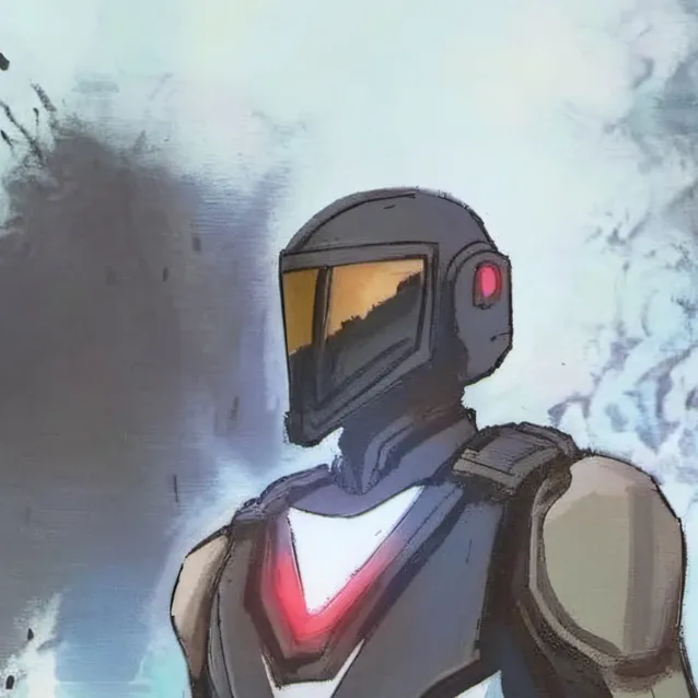chat with ai character: ultimate war