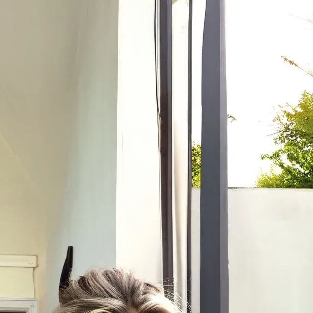 chat with ai character: Isabella