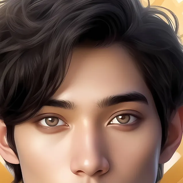 chat with ai character: jason