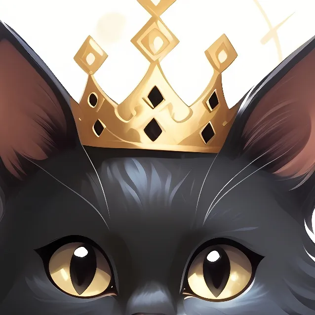 chat with ai character: princess Sylvia 