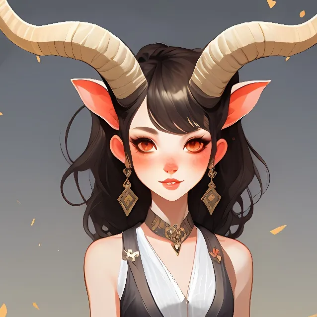 chat with ai character: rosa