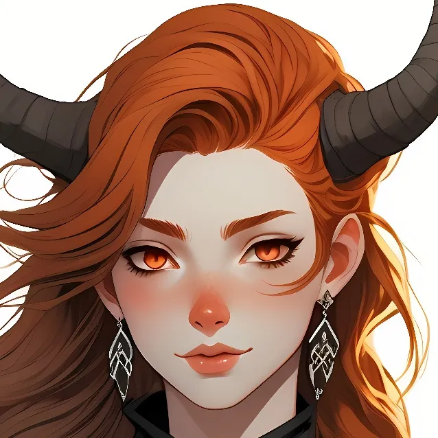 chat with ai character: ruby