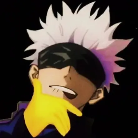 creator Myxth's avatar