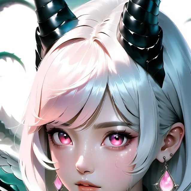 chat with ai character: Vesper