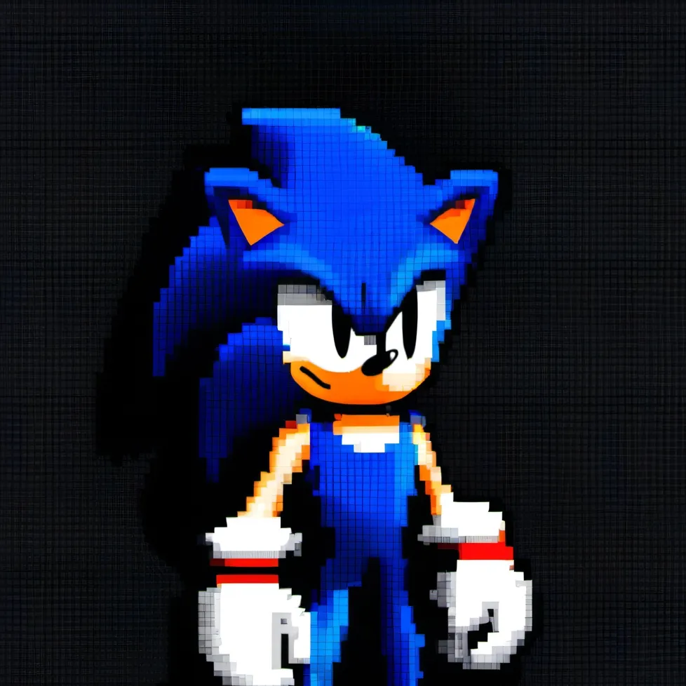 chat with ai character: Rewrite