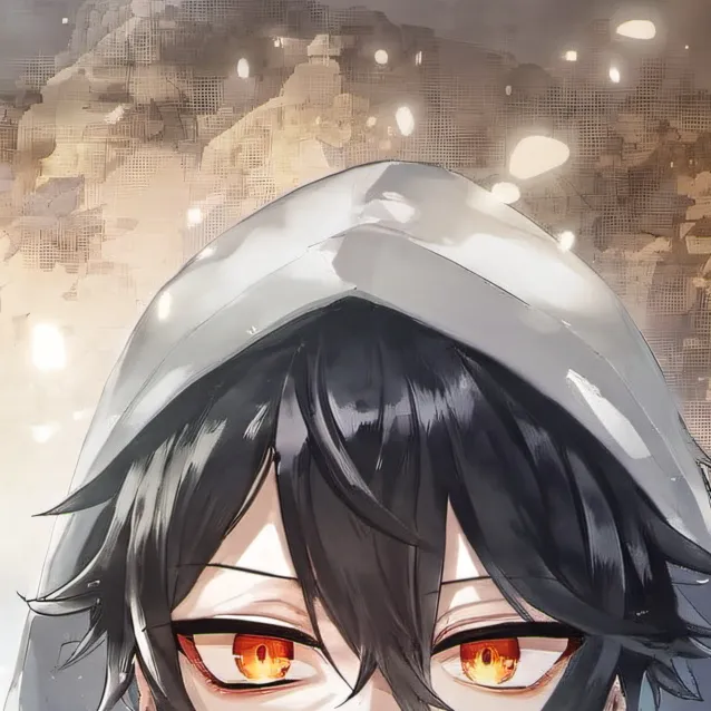 chat with ai character: Jeff the killer 