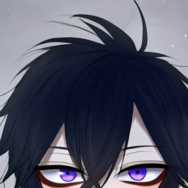 chat with ai character: Jeff the killer 