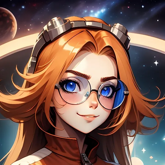 chat with ai character: Ivana Robotnik