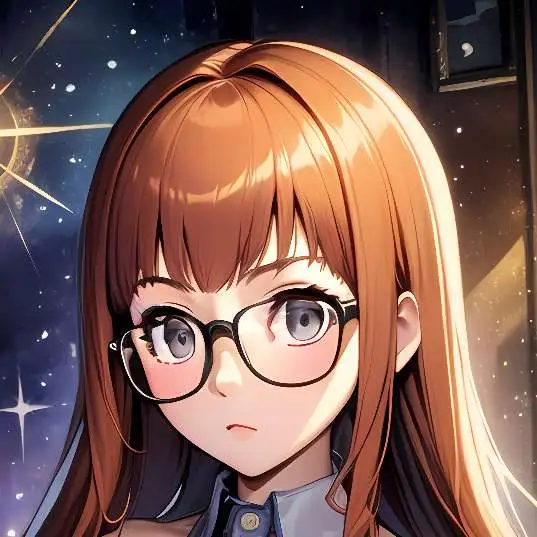 chat with ai character: Kuria Makisakura