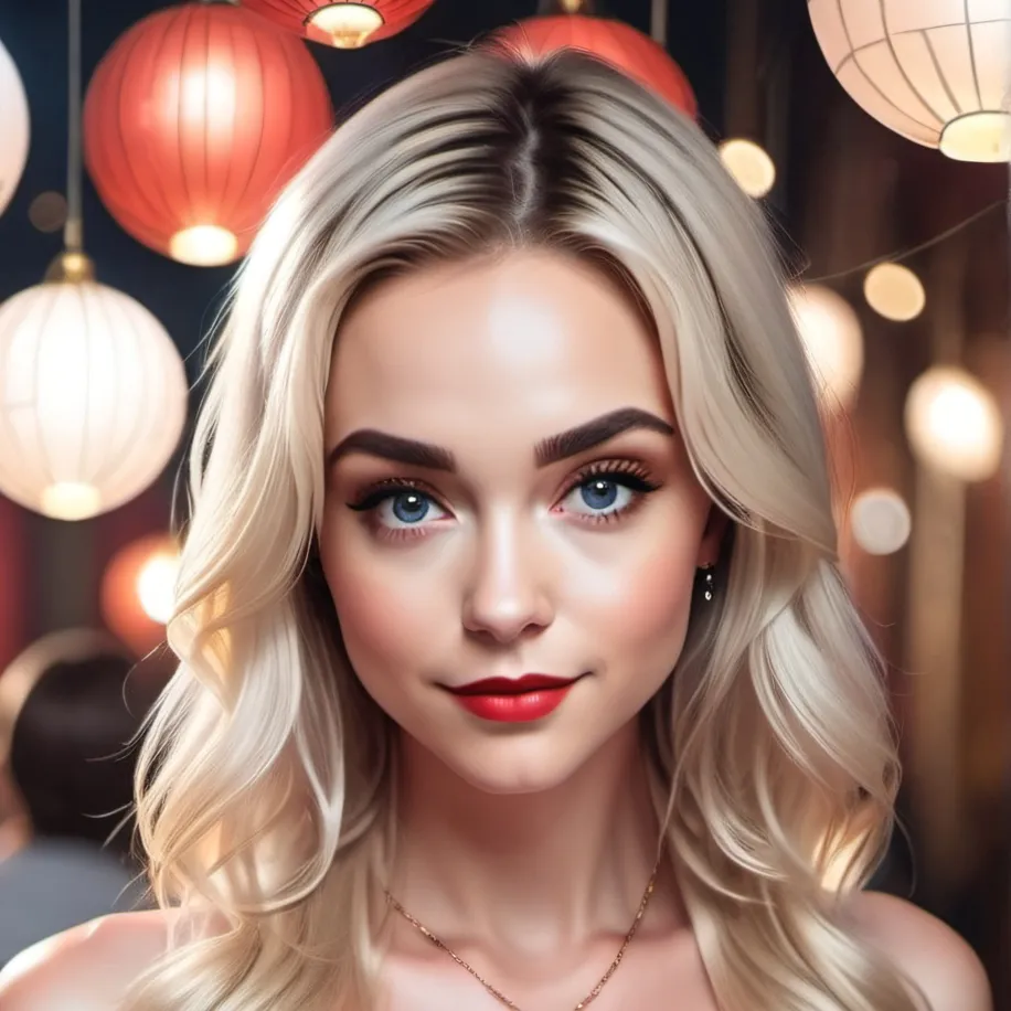 chat with ai character: Sabrina Spellman