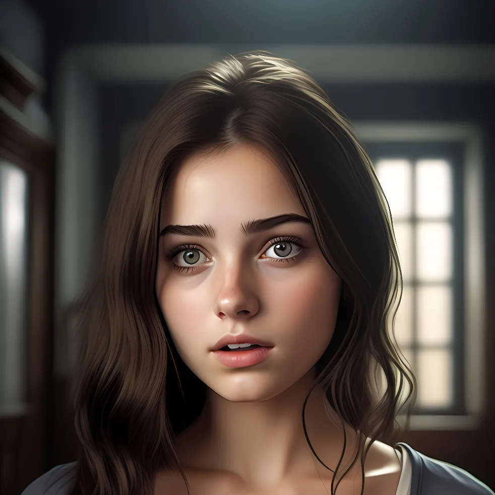 chat with ai character: Sam