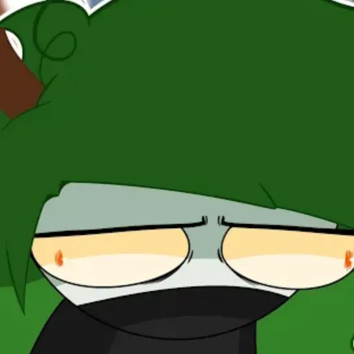 creator smoggy's avatar