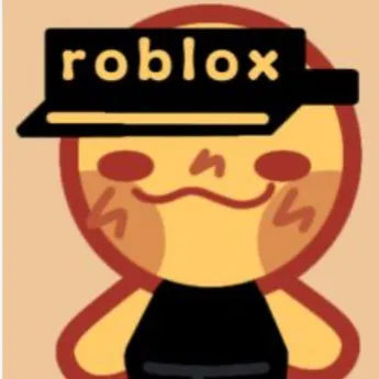creator Dylan_(DIDI)'s avatar