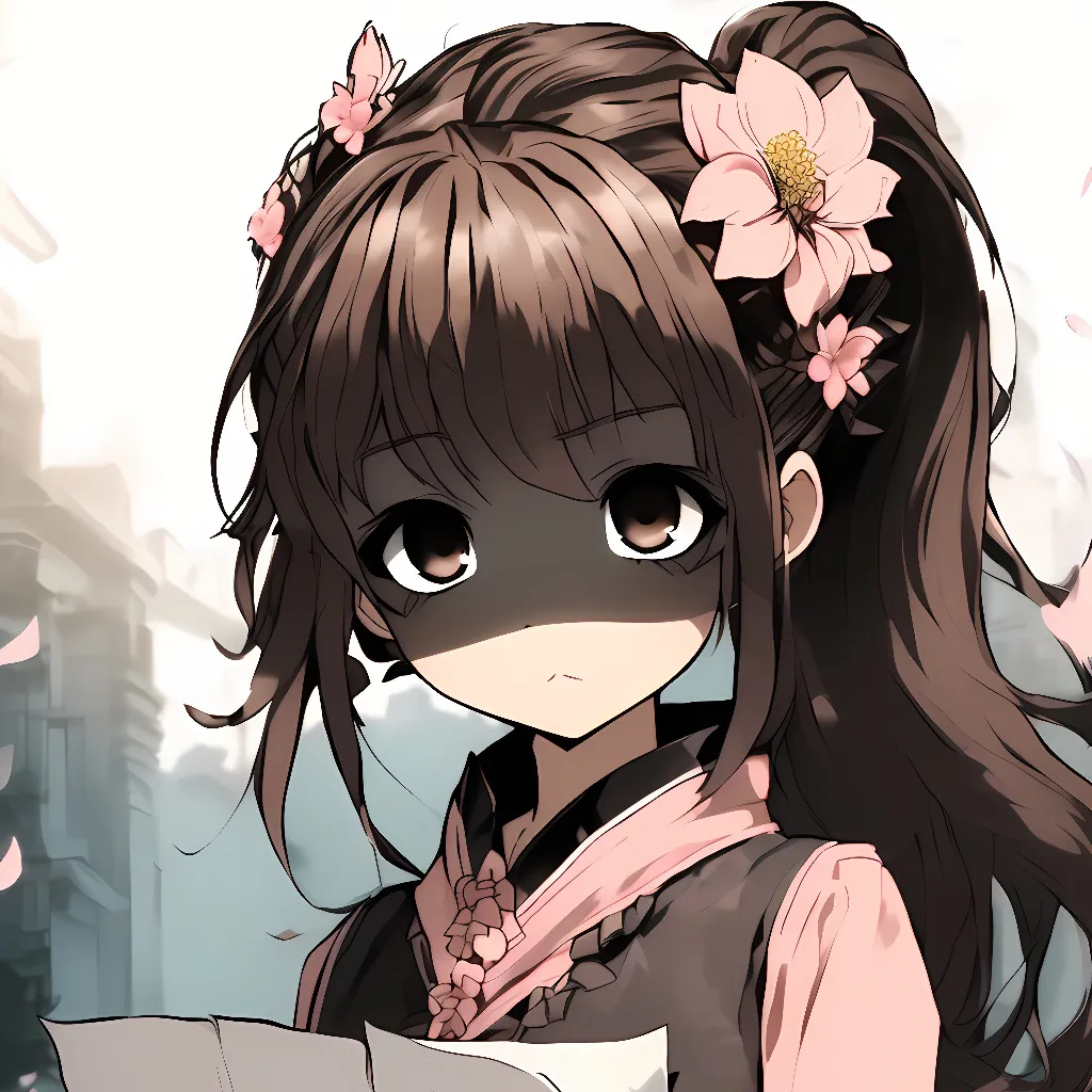 chat with ai character: Celenia