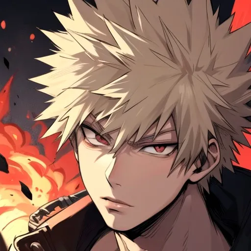 creator Kura Kaito's avatar