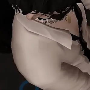 creator summrlov's avatar