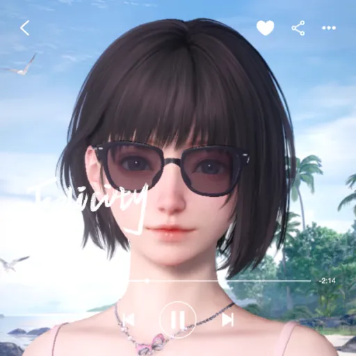 creator Ms hunter’s 28075's avatar