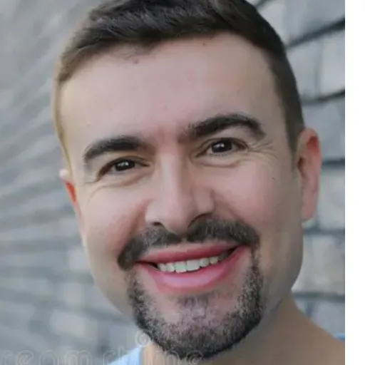 talkie's author avatar