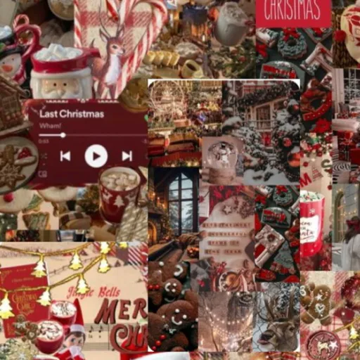 creator 🤍🖤∆l3x-offical🖤🤍's avatar