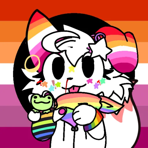 creator 🤍🖤∆l3x-offical🖤🤍's avatar