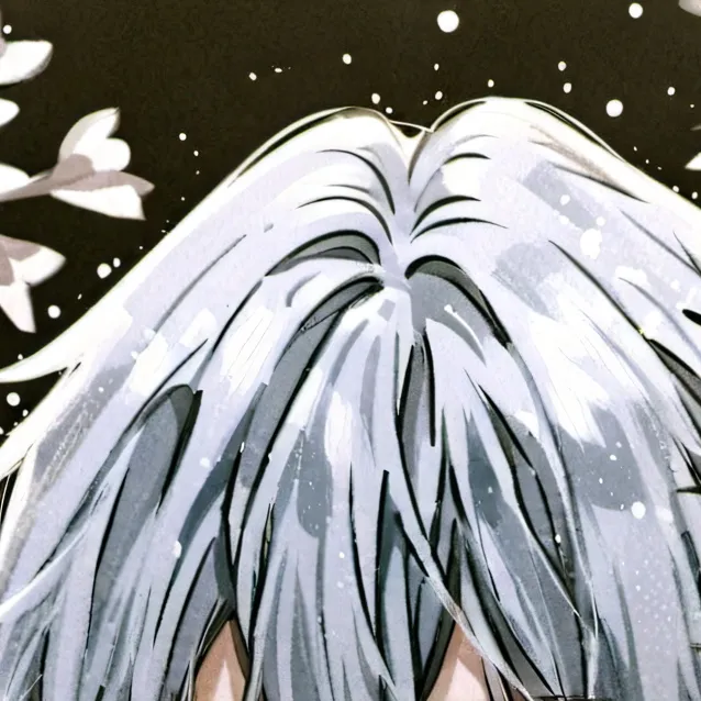 chat with ai character: ★Zach★