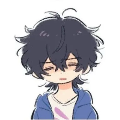 creator Racane_00's avatar