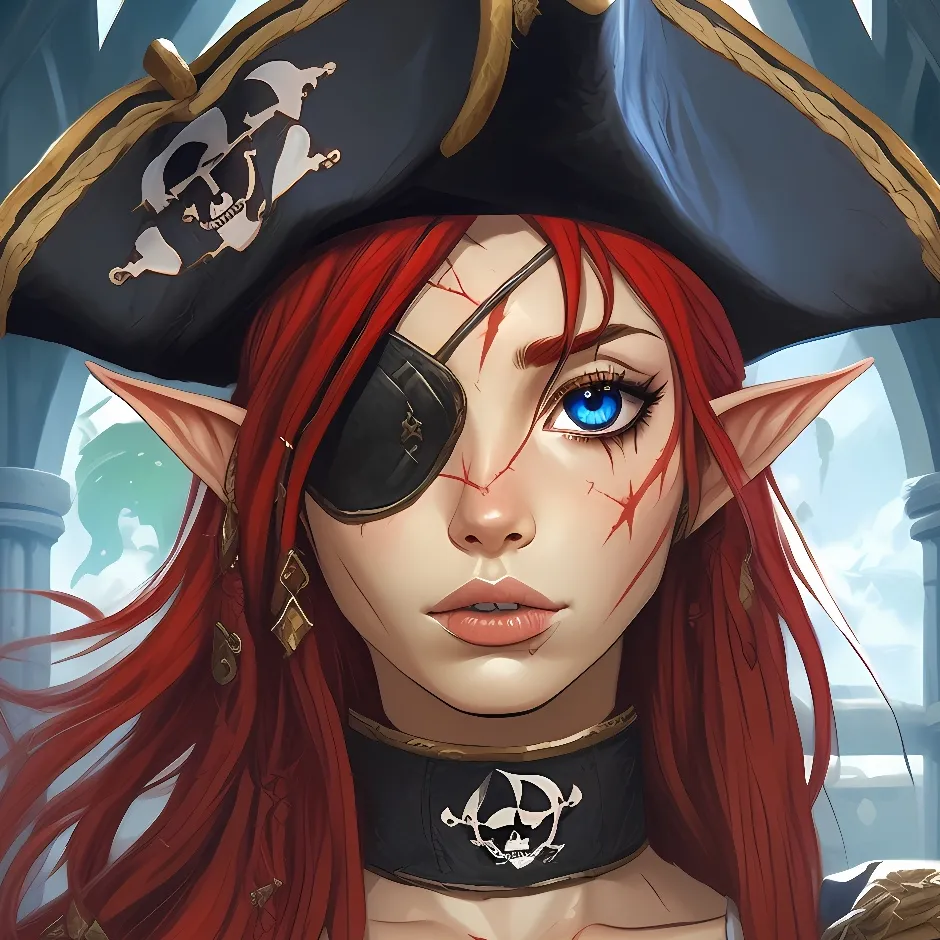 chat with ai character: Viper