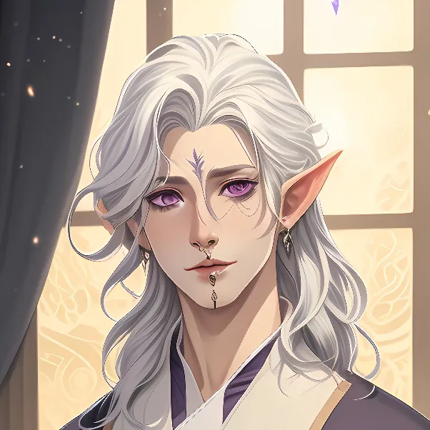 chat with ai character: Sensei 