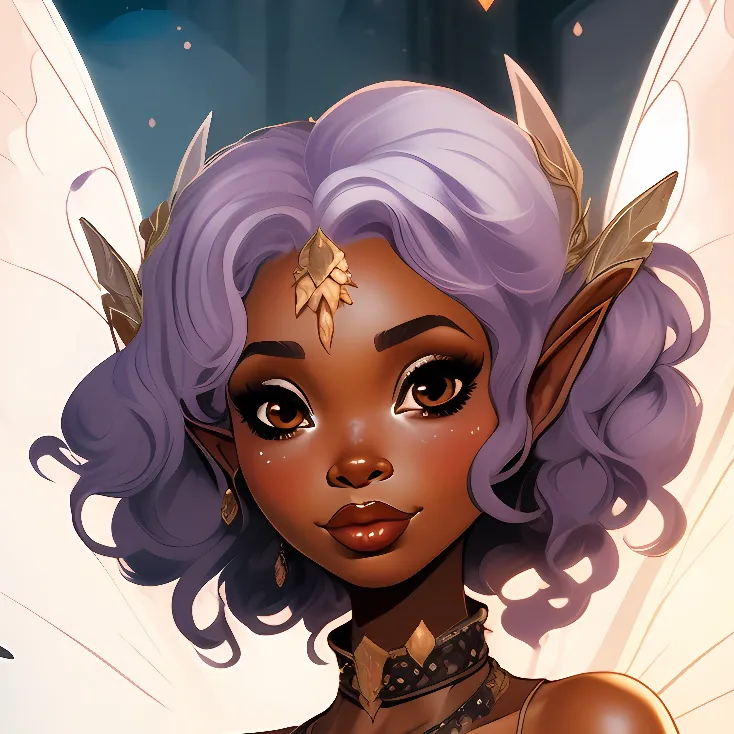 chat with ai character: Zeil 