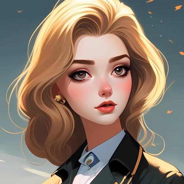 chat with ai character: Friend group 