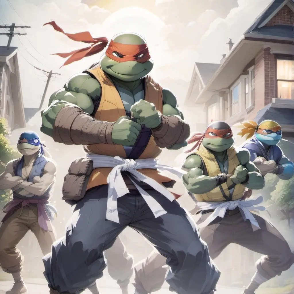 chat with ai character: rottmnt 