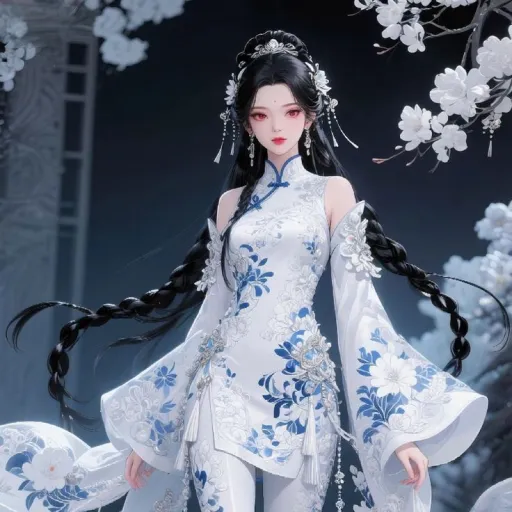 creator angle moon's avatar